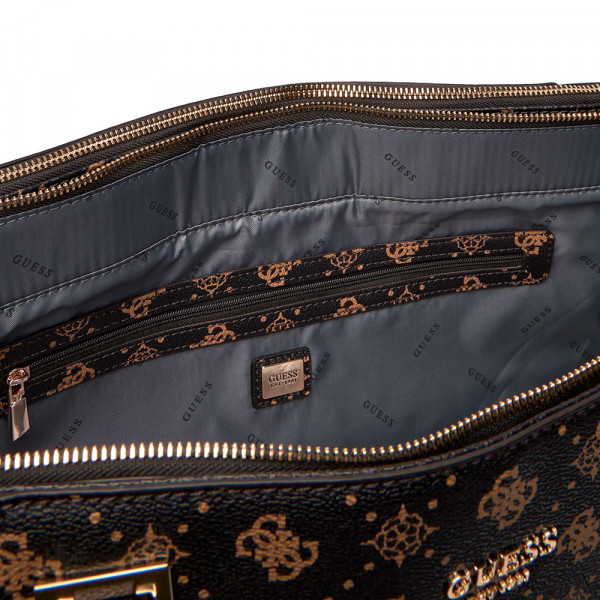 sac-de-voyage-calebra