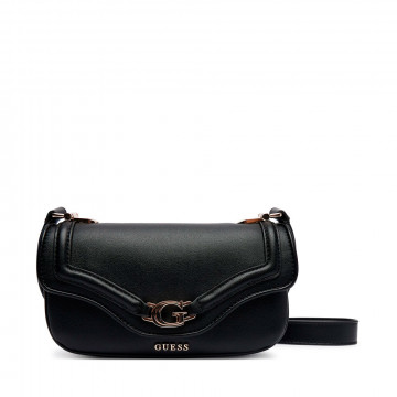 sac-a-main-bandouliere-dea-mini