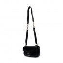 borsa-a-mano-e-tracolla-dea-mini