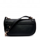 sac-a-main-bandouliere-dea-mini