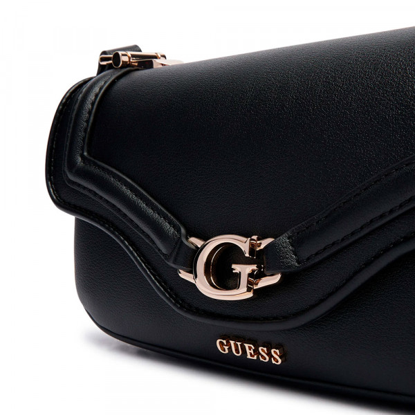 bandolera-dea-mini-hand