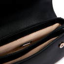 borsa-a-mano-e-tracolla-dea-mini