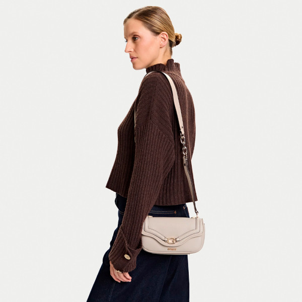 sac-a-bandouliere-hwbg79