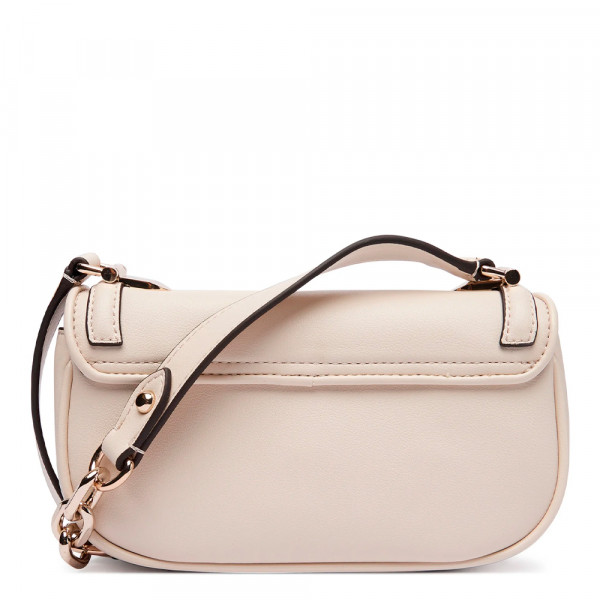 bolso-bandolera-hwbg79