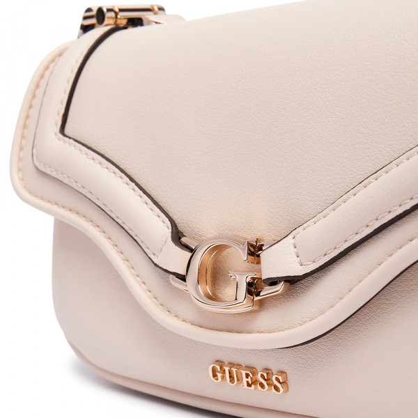 borsa-a-tracolla-hwbg79