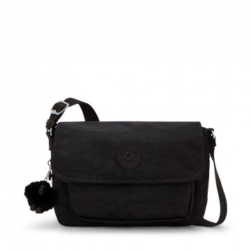 borsa-a-tracolla-dalma-media