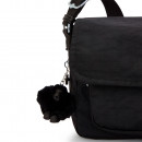 mittelgrosse-dalma-schultertasche