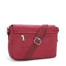 borsa-a-tracolla-dalma-media