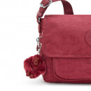 borsa-a-tracolla-dalma-media