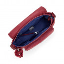 borsa-a-tracolla-dalma-media