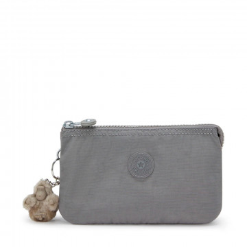 borsa-a-tracolla-creativity-l