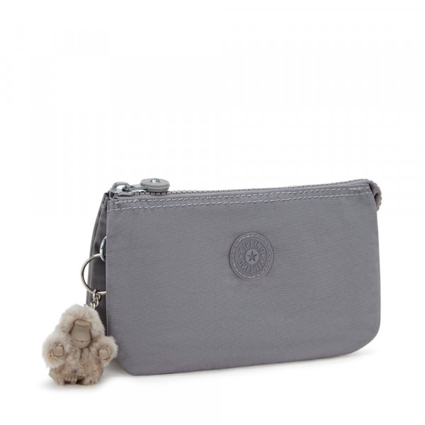 creativity-l-crossbody-bag