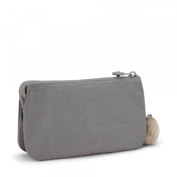 sac-bandouliere-creativity-l