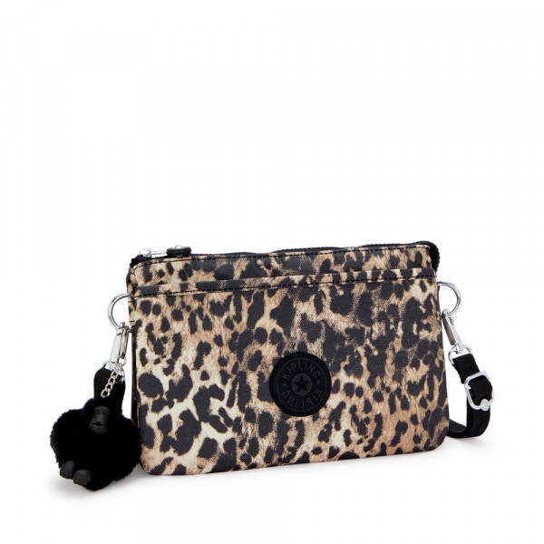 sac-bandouliere-riri-petit-modele