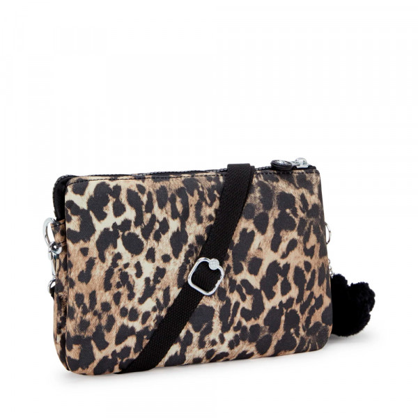 sac-bandouliere-riri-petit-modele