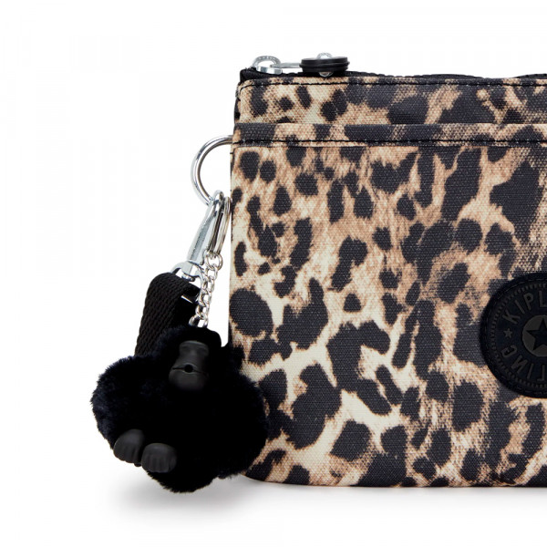 sac-bandouliere-riri-petit-modele