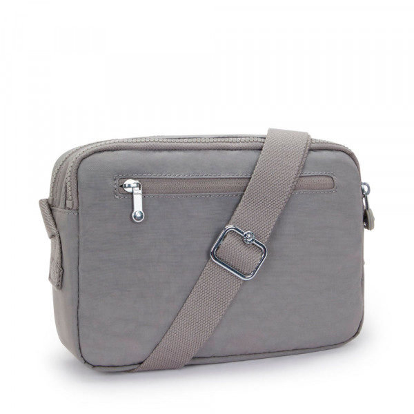 abanu-m-shoulder-bag