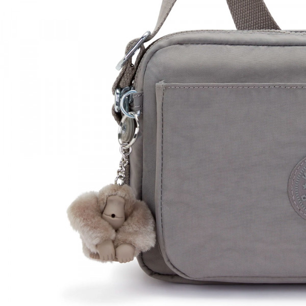 abanu-m-shoulder-bag