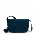 Sac bandouli&egrave;re Earthbeat S
