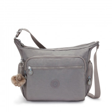 bolsa-transversal-gabbie