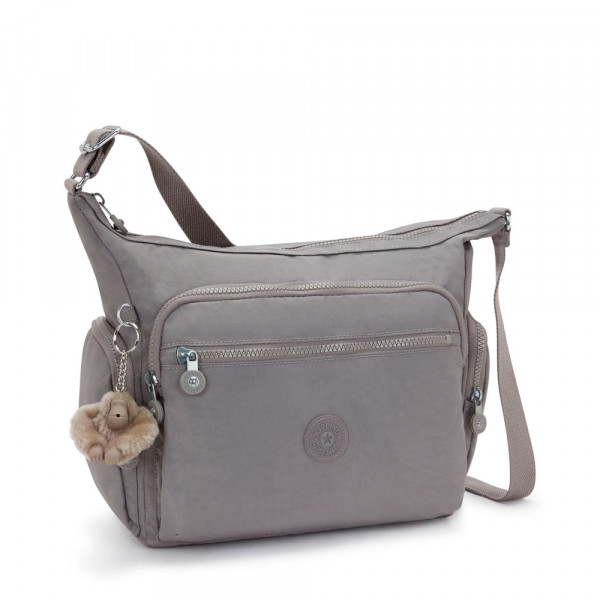 gabbie-crossbody-bag