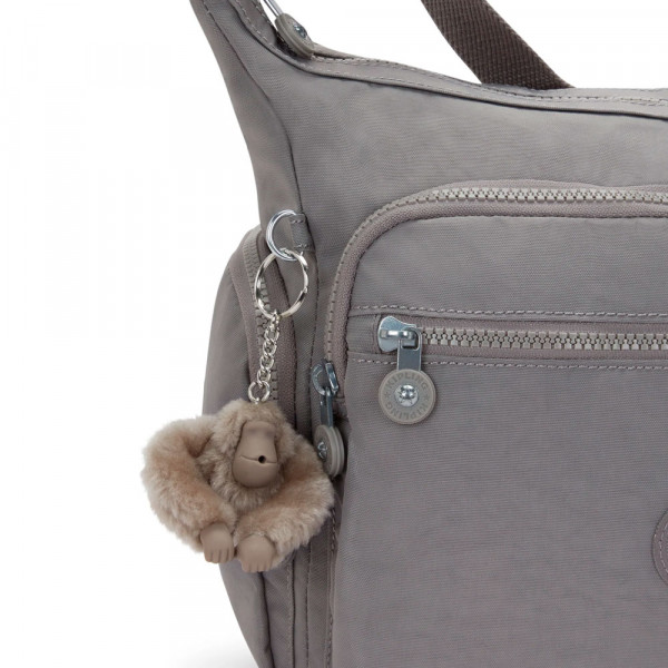 sac-bandouliere-gabbie