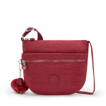 borsa-arto-s