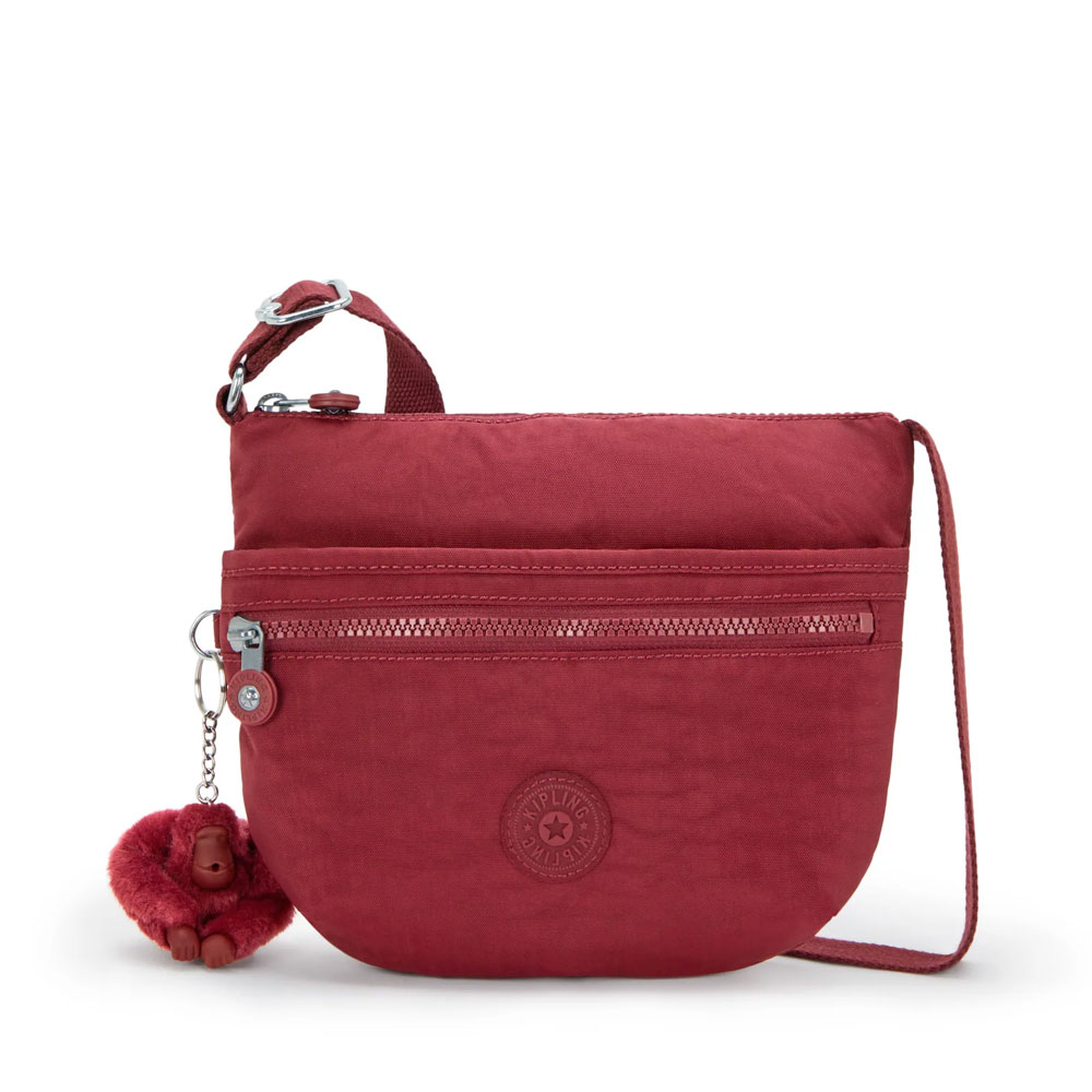 Kipling Bags, toiletry bags and suitcases for women Arto S Bag
