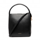 monogram-logo-sack-bag-with-hardware
