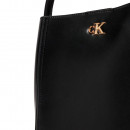 monogram-logo-sack-bag-with-hardware