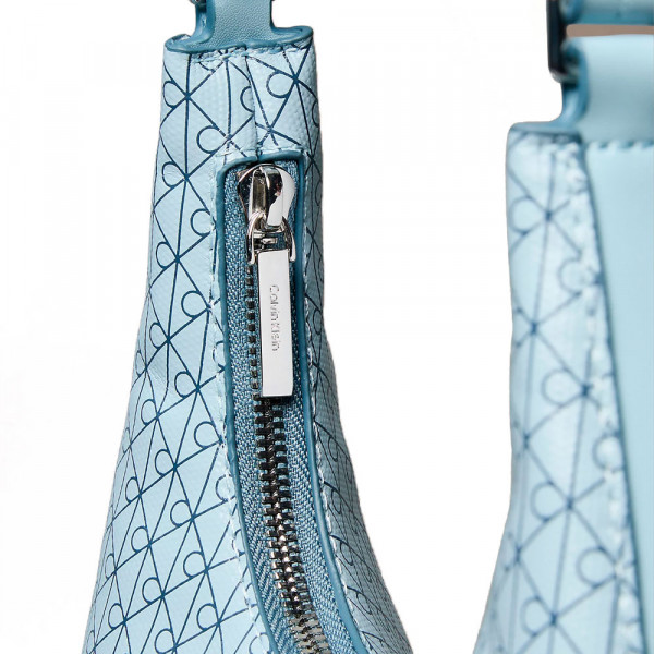 borsa-a-tracolla-con-logo-monogramma-all-over