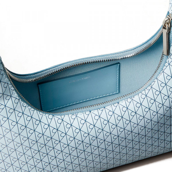 shoulder-bag-with-all-over-monogram-logo