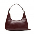 bolsa-de-ombro-com-logotipo-monograma-em-toda-a-peca
