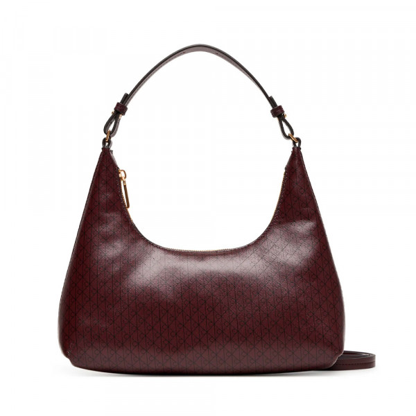 bolso-de-hombro-con-logo-monograma-en-todo-el-articulo