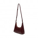bolsa-de-ombro-com-logotipo-monograma-em-toda-a-peca