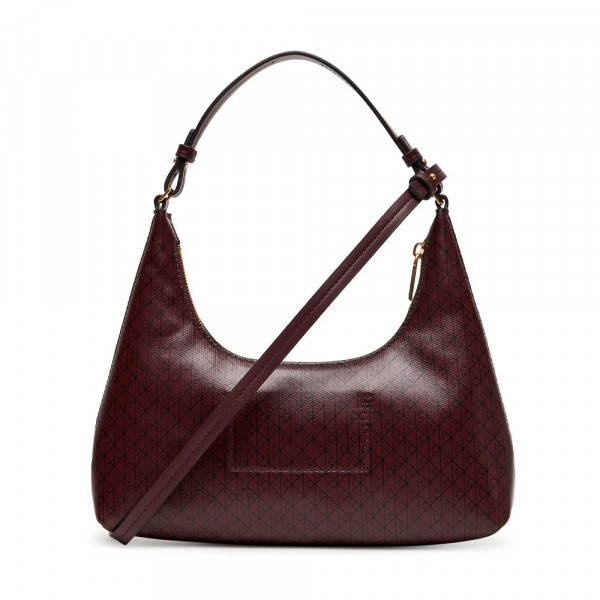 bolsa-de-ombro-com-logotipo-monograma-em-toda-a-peca