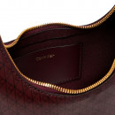 bolsa-de-ombro-com-logotipo-monograma-em-toda-a-peca