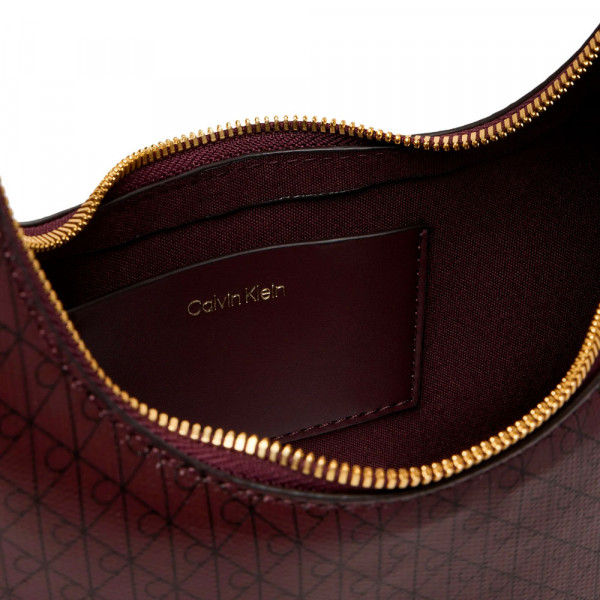 sac-a-bandouliere-avec-logo-monogramme-sur-toute-la-surface