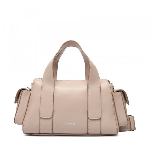 bolso-de-mano-cruzado-convertible-en-jacquard