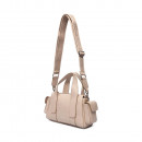 convertible-jacquard-crossbody-handbag