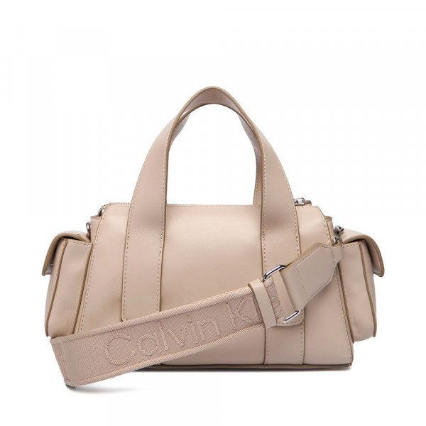 bolsa-transversal-jacquard-conversivel