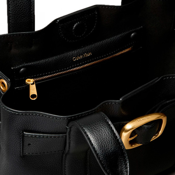 piccola-borsa-tote-con-cintura