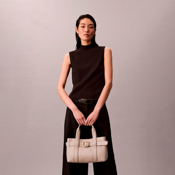 bolso-tote-pequeno-con-cinturon