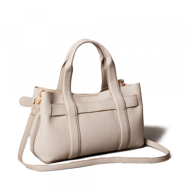 bolso-tote-pequeno-con-cinturon