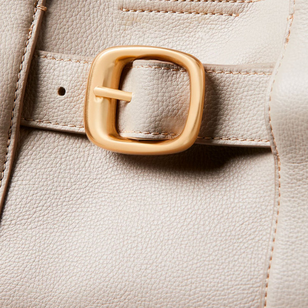 piccola-borsa-tote-con-cintura