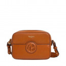 beverly-limited-handbag