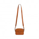 borsa-beverly-limited
