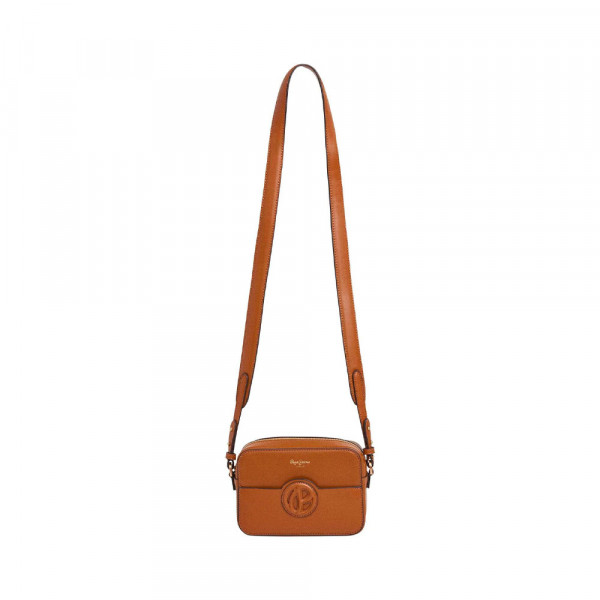 bolso-beverly-limited