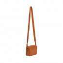 beverly-limited-handbag