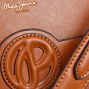 borsa-beverly-limited